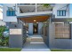 21/21 Yeronga Street, Yeronga QLD 4104