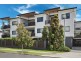21/21 Yeronga Street, Yeronga QLD 4104