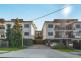 21/21 Yeronga Street, Yeronga QLD 4104