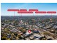 21/21 Yeronga Street, Yeronga QLD 4104