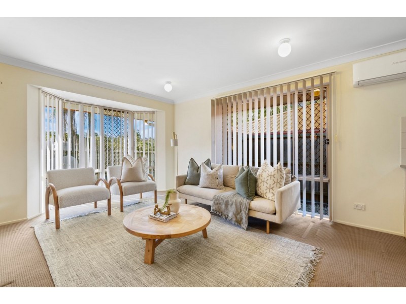 13/12 Collins Street, Brassall QLD 4305