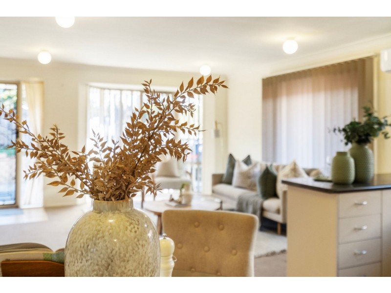 13/12 Collins Street, Brassall QLD 4305