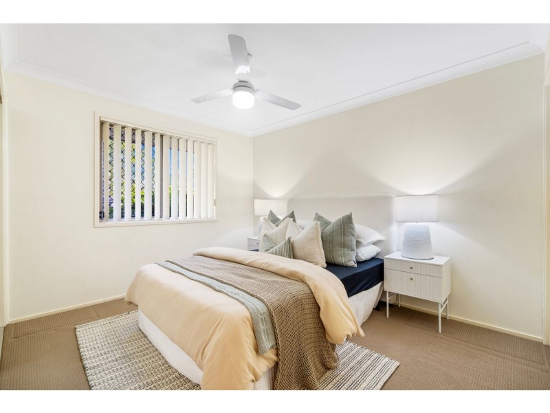 13/12 Collins Street, Brassall QLD 4305