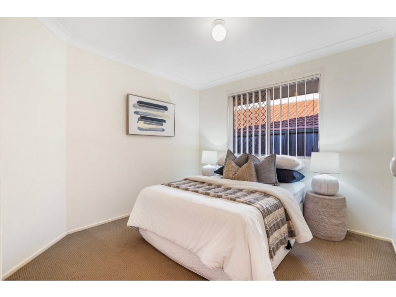 13/12 Collins Street, Brassall QLD 4305