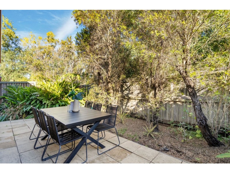 13/12 Collins Street, Brassall QLD 4305