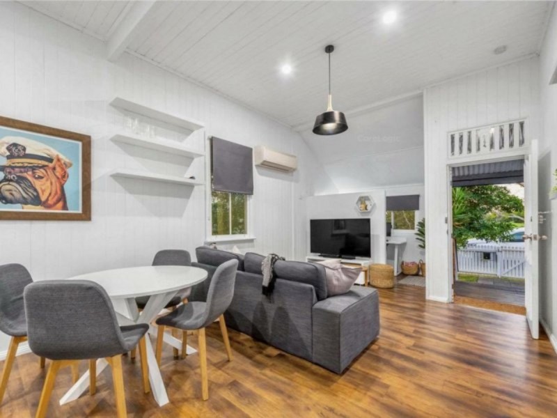 39 Cambridge Street, Rocklea QLD 4106