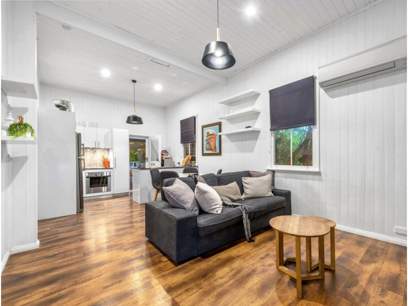 39 Cambridge Street, Rocklea QLD 4106