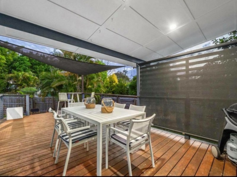 39 Cambridge Street, Rocklea QLD 4106