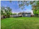 39 Cambridge Street, Rocklea QLD 4106