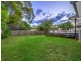 39 Cambridge Street, Rocklea QLD 4106