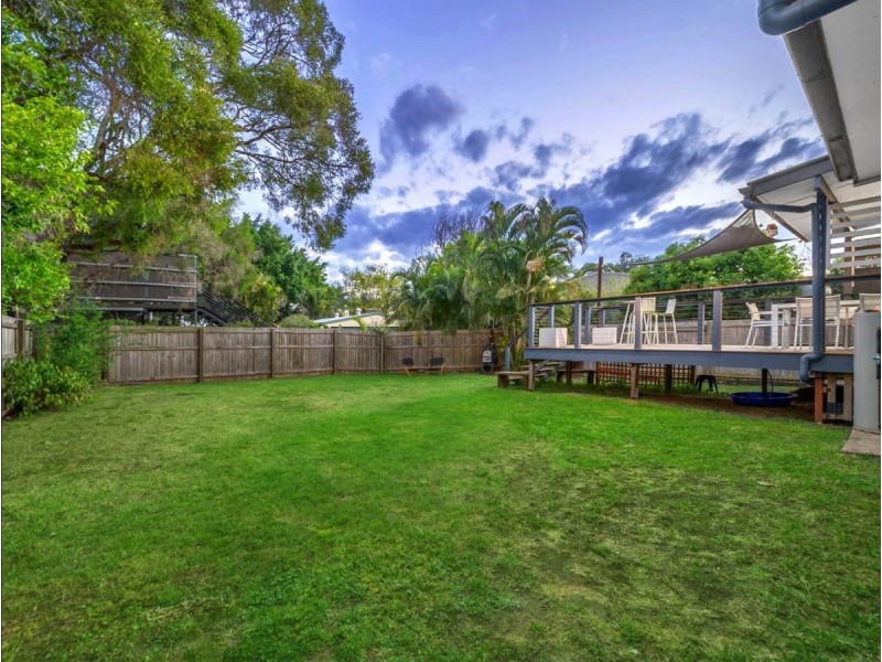 39 Cambridge Street, Rocklea QLD 4106