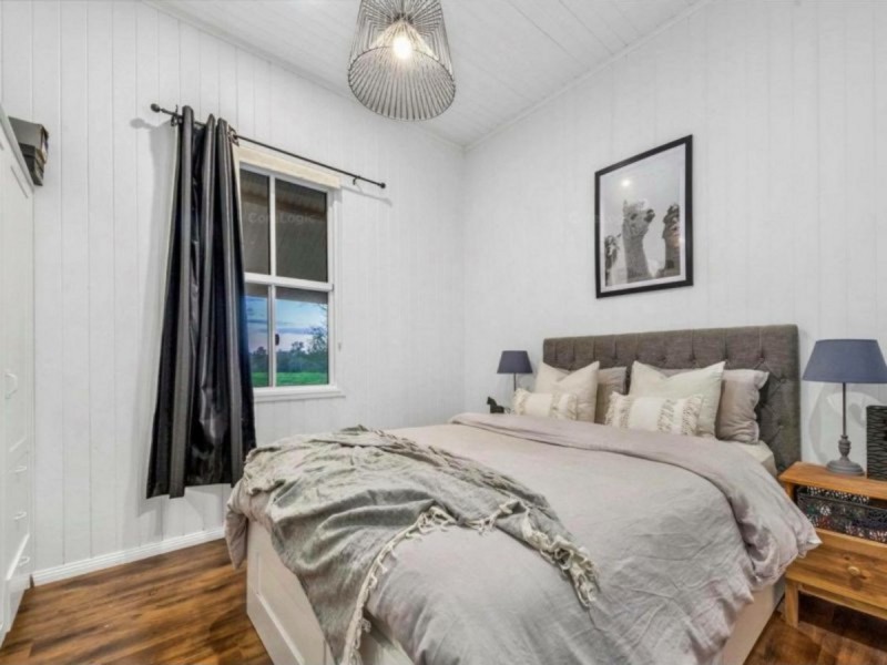 39 Cambridge Street, Rocklea QLD 4106