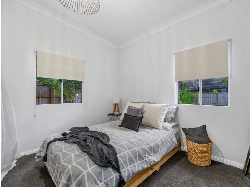 39 Cambridge Street, Rocklea QLD 4106