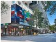 1206/79 Albert Street, Brisbane City QLD 4000