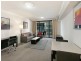 1206/79 Albert Street, Brisbane City QLD 4000