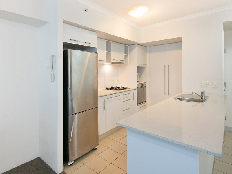 1206/79 Albert Street, Brisbane City QLD 4000