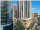 1206/79 Albert Street, Brisbane City QLD 4000