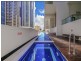 1206/79 Albert Street, Brisbane City QLD 4000
