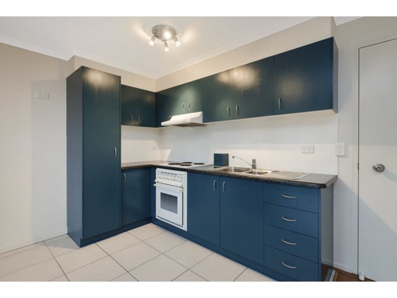 9/71 Waldheim Street, Annerley QLD 4103