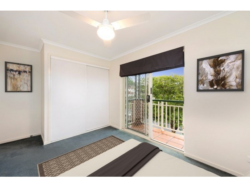 9/71 Waldheim Street, Annerley QLD 4103