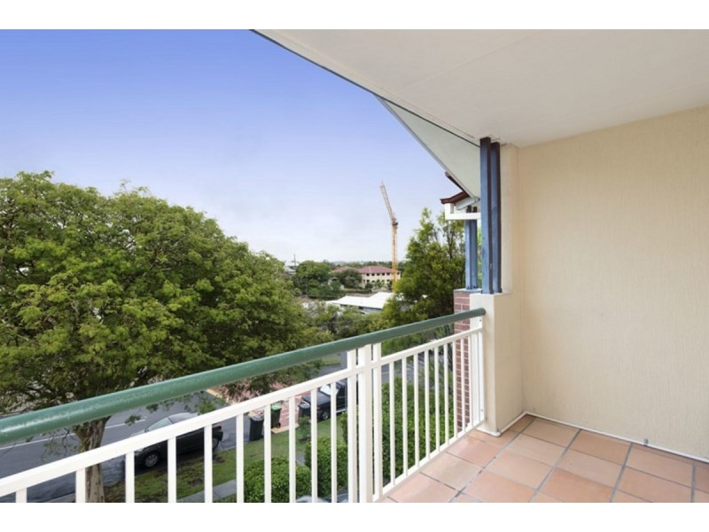 9/71 Waldheim Street, Annerley QLD 4103