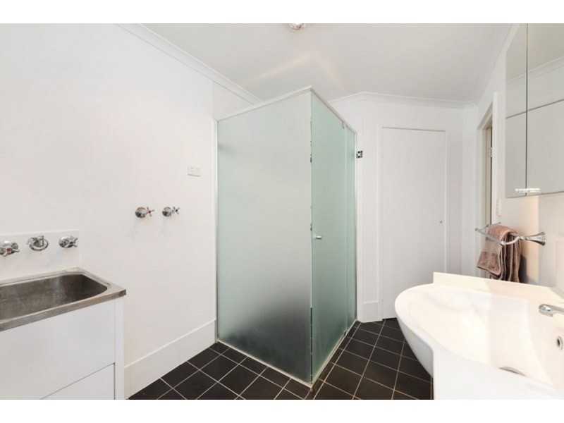 9/71 Waldheim Street, Annerley QLD 4103