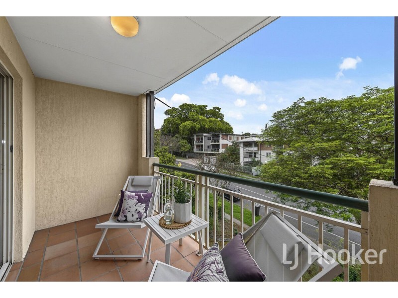 9/71 Waldheim Street, Annerley QLD 4103