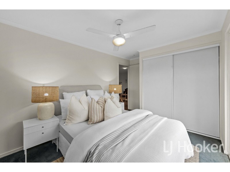 9/71 Waldheim Street, Annerley QLD 4103