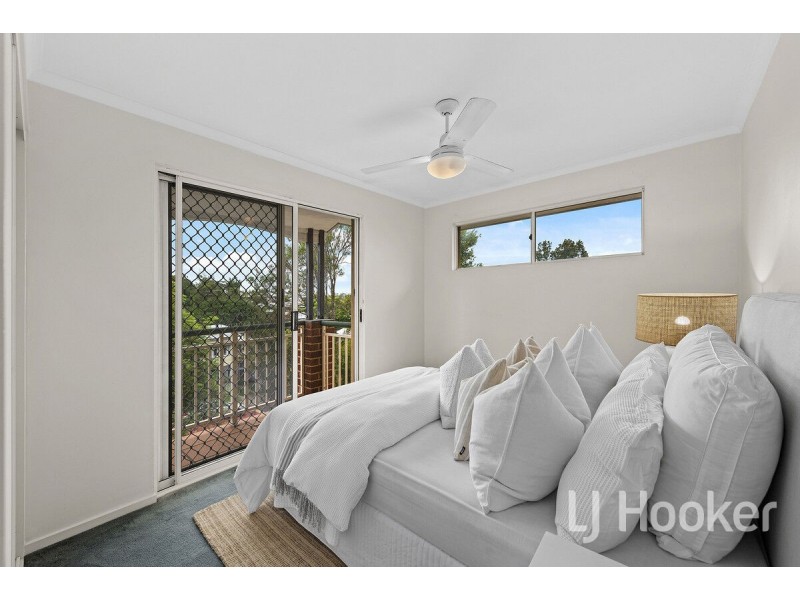 9/71 Waldheim Street, Annerley QLD 4103