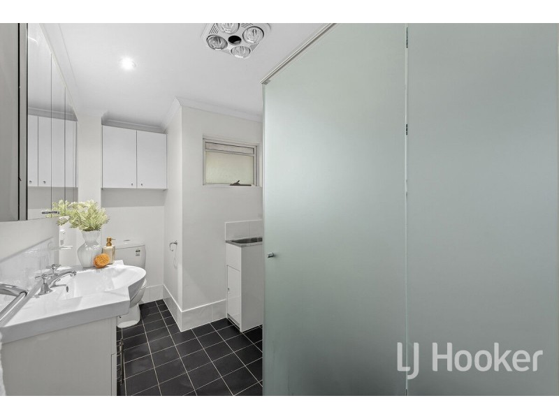 9/71 Waldheim Street, Annerley QLD 4103