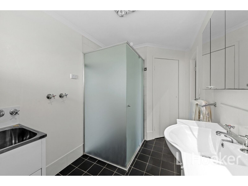 9/71 Waldheim Street, Annerley QLD 4103