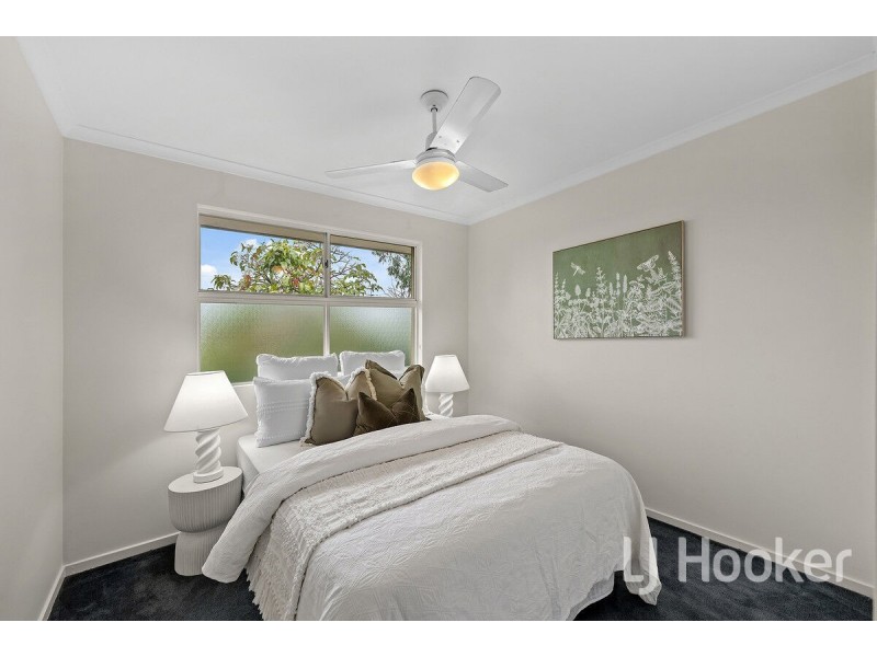 9/71 Waldheim Street, Annerley QLD 4103