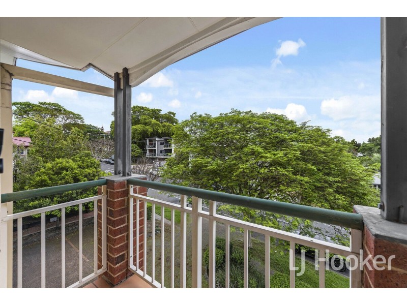 9/71 Waldheim Street, Annerley QLD 4103
