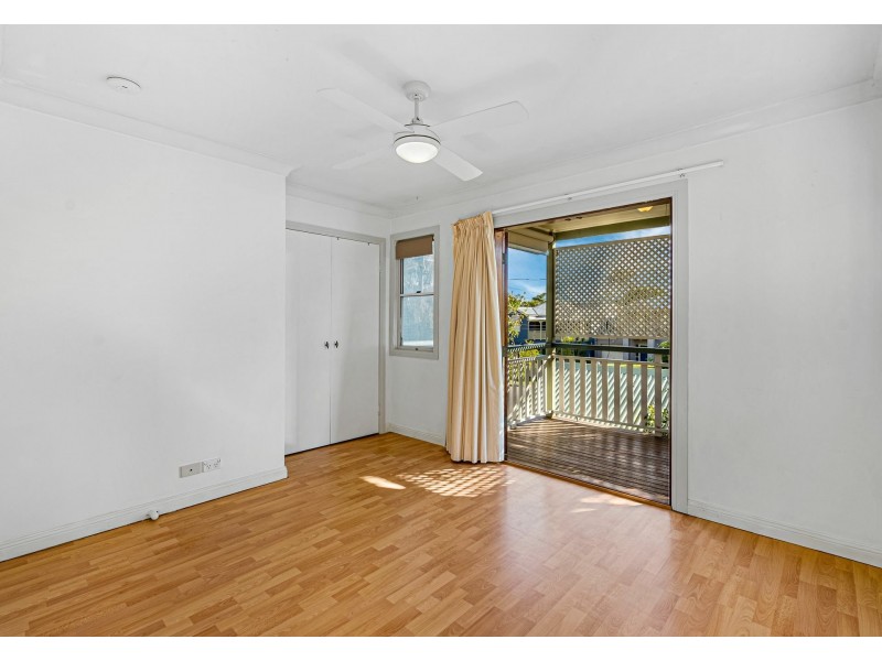 1/50 Cameron Street, Fairfield QLD 4103