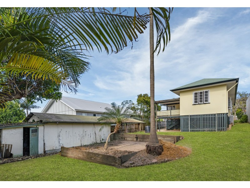 15 Weal Avenue, Tarragindi QLD 4121