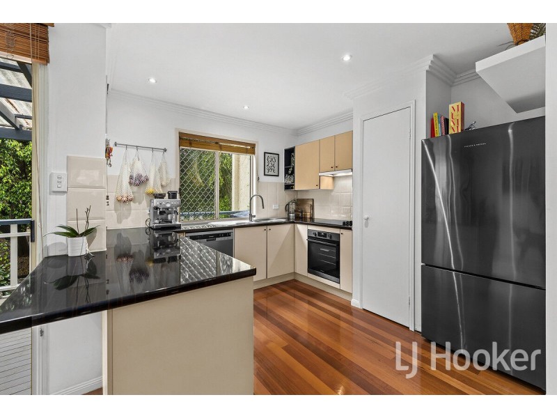 5/164 Fairfield Road, Fairfield QLD 4103