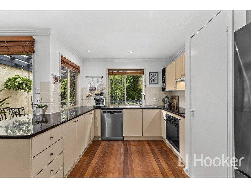 5/164 Fairfield Road, Fairfield QLD 4103