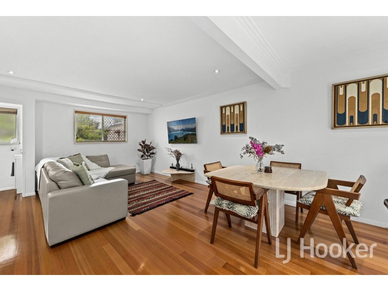 5/164 Fairfield Road, Fairfield QLD 4103