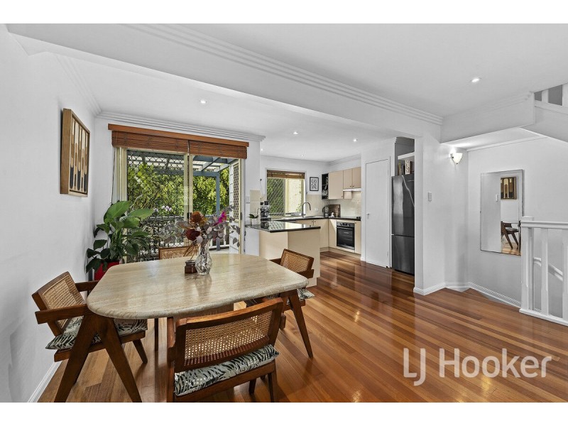 5/164 Fairfield Road, Fairfield QLD 4103