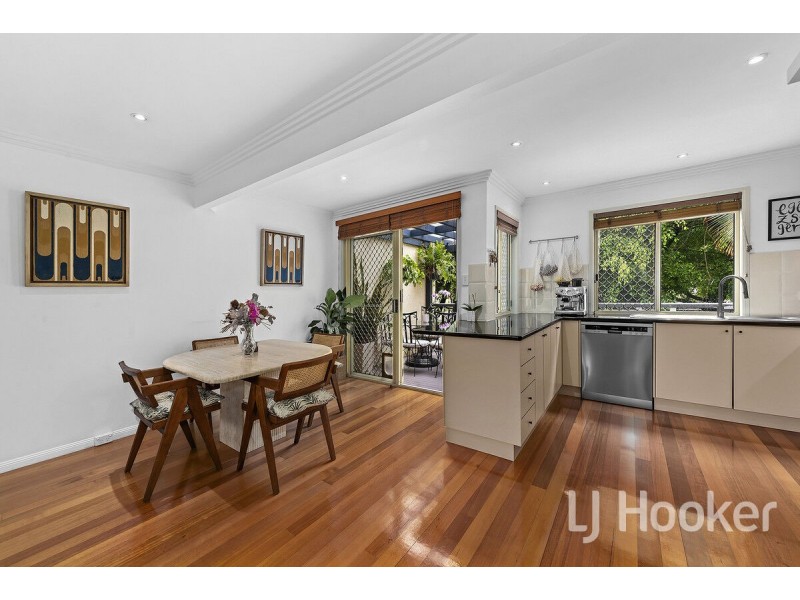 5/164 Fairfield Road, Fairfield QLD 4103