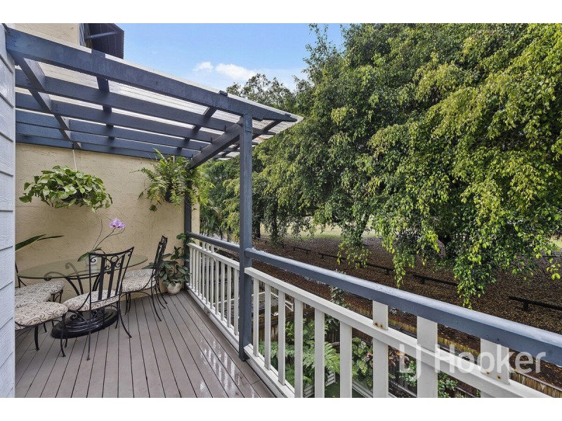 5/164 Fairfield Road, Fairfield QLD 4103