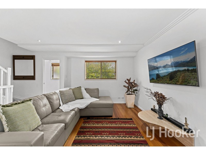 5/164 Fairfield Road, Fairfield QLD 4103