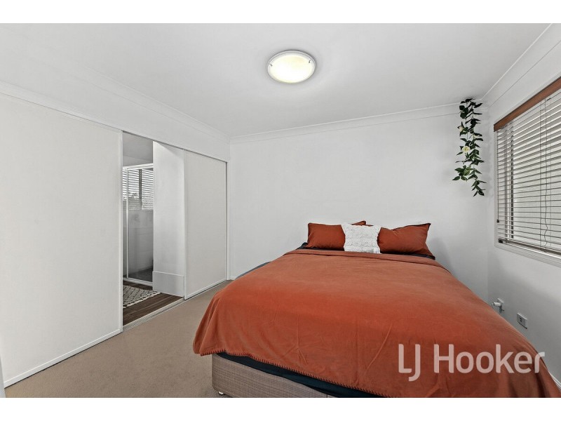 5/164 Fairfield Road, Fairfield QLD 4103