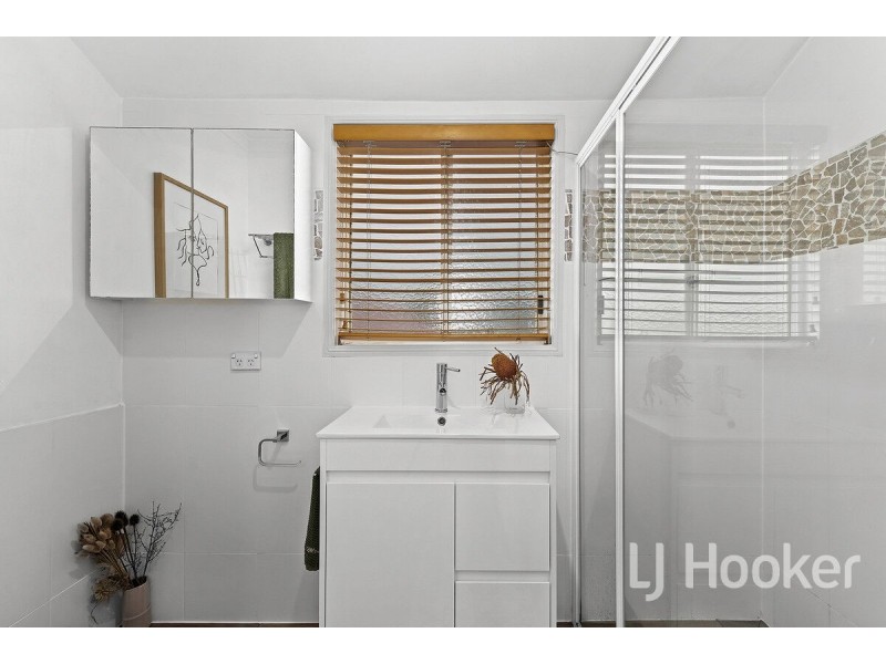 5/164 Fairfield Road, Fairfield QLD 4103