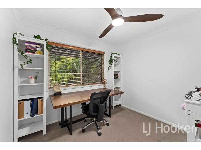 5/164 Fairfield Road, Fairfield QLD 4103