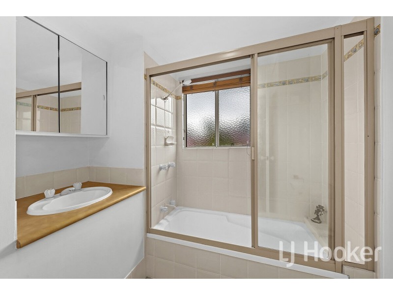 5/164 Fairfield Road, Fairfield QLD 4103