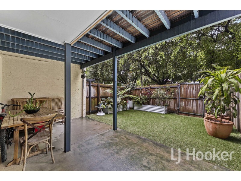 5/164 Fairfield Road, Fairfield QLD 4103