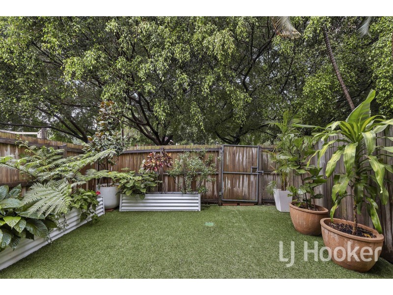 5/164 Fairfield Road, Fairfield QLD 4103