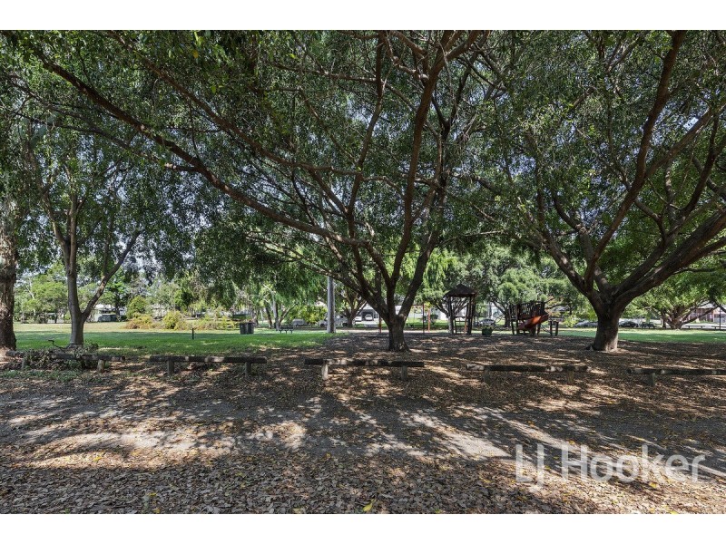 5/164 Fairfield Road, Fairfield QLD 4103