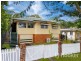 41 Althea Street, Salisbury QLD 4107